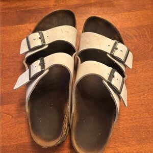 Birkenstock